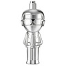 Karl Lagerfeld muški parfem Ikonik Man EDP 100ml