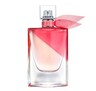 Lancôme ženski parfem La Vie Est Belle En Rose EDT 50ml