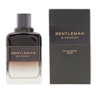 Givenchy muški parfem Gentleman Boisée EDP 100ml