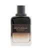 Givenchy muški parfem Gentleman Boisée EDP 100ml