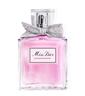 Dior ženski parfem Miss Dior Blooming Bouquet EDT 50ml
