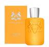 Parfums de Marly muški parfem Perseus EDP 125ml