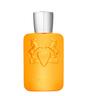 Parfums de Marly muški parfem Perseus EDP 125ml