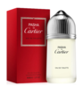 Cartier muški parfem Pasha EDT 100ml