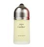 Cartier muški parfem Pasha EDT 100ml