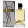 YSL ženski parfem Libre EDP 90ml