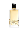 YSL ženski parfem Libre EDP 90ml