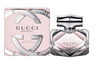Gucci ženski parfem Bamboo EDP 75ml