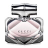 Gucci ženski parfem Bamboo EDP 75ml