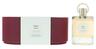 Caron uniseks parfem Tabac Noir EDP 100ml