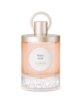 Caron uniseks parfem Tabac Noir EDP 100ml