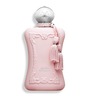 Parfums de Marly ženski parfem Delina Exclusif EDP 75ml