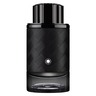 Montblanc Explorer muški parfem Extreme Eau de Parfum 100ml