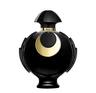 Paco Rabanne ženski parfem Olympea Absolu EDP 80ml