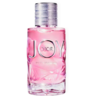 Dior ženski parfem Joy EDP 90ml