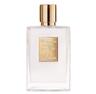 Kilian uniseks parfem Voulez-Vous Coucher Avec Moi EDP 50ml