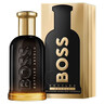 Hugo Boss muški parfem Bottled Absolu Parfum Intense 100ml