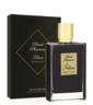 Kilian uniseks parfem Black Phantom EDP 50ml