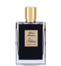 Kilian uniseks parfem Black Phantom EDP 50ml