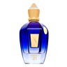 Xerjoff uniseks parfem ATP Torino 21 EDP 100ml