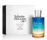 Juliette Has a Gun uniseks parfem Vanilla Vibes EDP 100ml