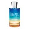 Juliette Has a Gun uniseks parfem Vanilla Vibes EDP 100ml
