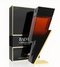 Carolina Herrera muški parfem Bad Boy Elixir EDP 50ml
