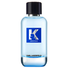 Karl Lagerfeld muški parfem Jeans Urban Blue Eau de Toilette 100ml