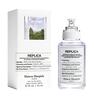 Maison Margiela Replica ženski parfem When The Rain Stops EDT 30ml