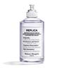 Maison Margiela Replica ženski parfem When The Rain Stops EDT 30ml