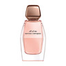 Narciso Rodriguez ženski parfem All Of Me Eau de Parfum 90ml