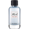 Karl Lagerfeld muški parfem New York Mercer Street Eau de Toilette 100ml