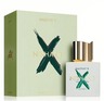 Nishane uniseks parfem Hacivat X Extrait de Parfum 100ml