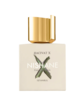 Nishane uniseks parfem Hacivat X Extrait de Parfum 100ml