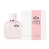 Lacoste ženski parfem L.12.12 Rose Eau Fraîche EDT 100ml