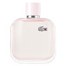 Lacoste ženski parfem L.12.12 Rose Eau Fraîche EDT 100ml