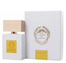 Giardini Di Toscana uniseks parfem Borabora EDP 100ml