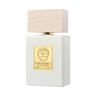 Giardini Di Toscana uniseks parfem Borabora EDP 100ml