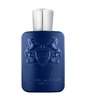 Parfums de Marly muški parfem Percival EDP 125ml
