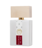 Giardini Di Toscana uniseks parfem Rosso Rubino EDP 100ml
