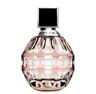 Jimmy Choo ženski parfem Jimmy Choo ženski parfem EDP 60ml