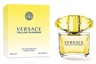 Versace ženski parfem Yellow Diamond Eau de Toilette 90ml