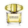 Versace ženski parfem Yellow Diamond Eau de Toilette 90ml