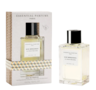 Essential Parfums uniseks parfem Nice Bergamote EDP 100ml