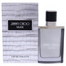 Jimmy Choo muški parfem Man Eau de Toilette 50ml