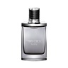 Jimmy Choo muški parfem Man Eau de Toilette 50ml