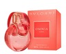 Bvlgari ženski parfem Omnia Coral EDT 100ml