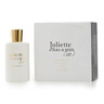 Juliette Has a Gun ženski parfem Another Oud EDP 100ml