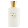 Juliette Has a Gun ženski parfem Another Oud EDP 100ml