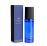 Thameen London uniseks parfem Green Pearl Extrait de Parfum 10ml